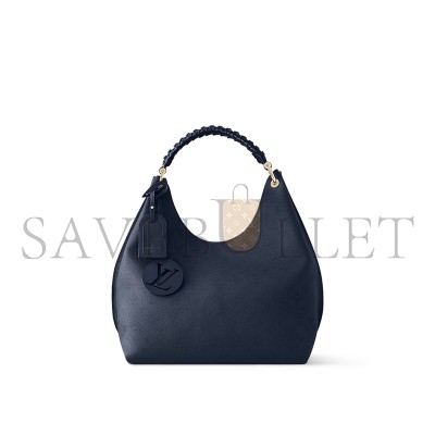 LOUIS VUITTON CARMEL M14310 (40*35*17cm)